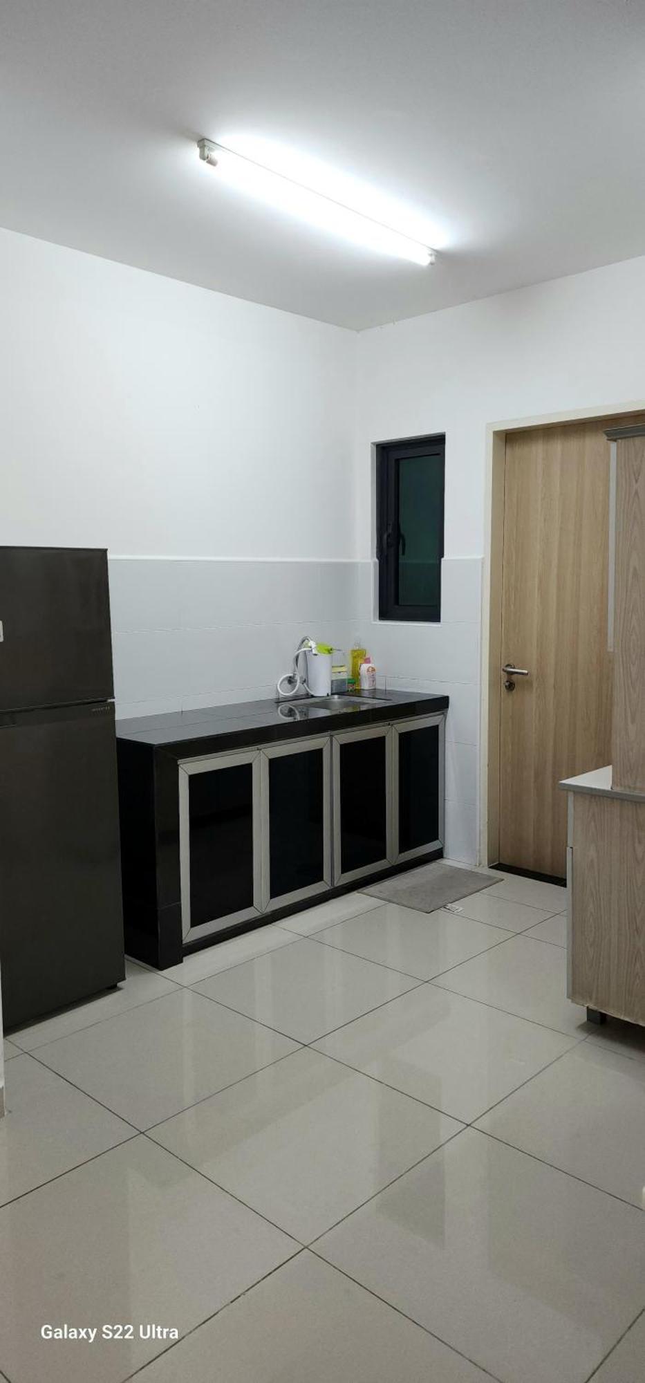 Legasi Kampung Baru Guest House By Rumahrehat Kuala Lumpur Ngoại thất bức ảnh